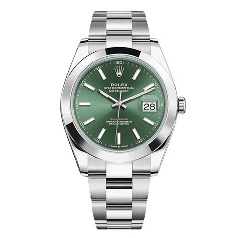 rolex datejust hong kong price|rolex datejust 2022 price.